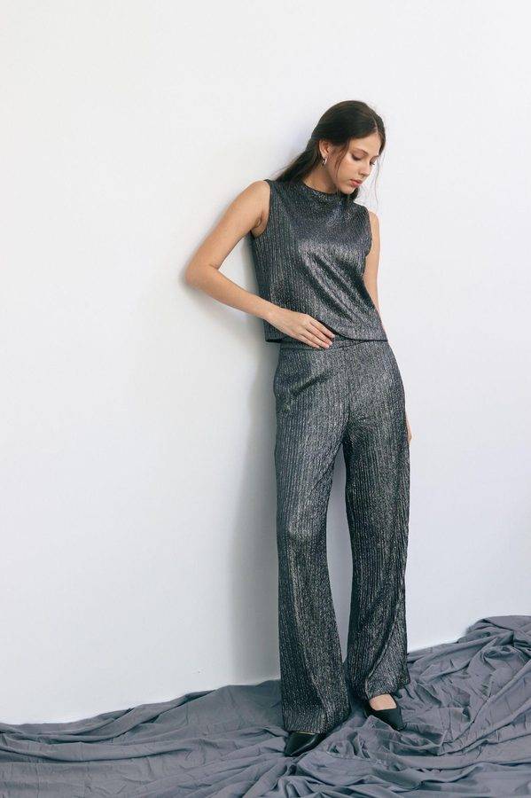 Quiet Luxe Set