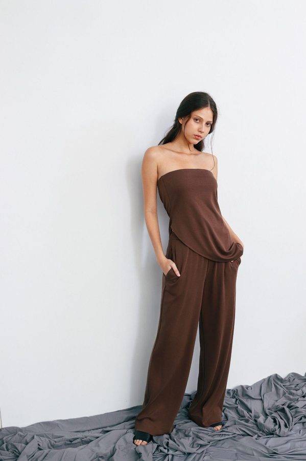 Drape Tube Set